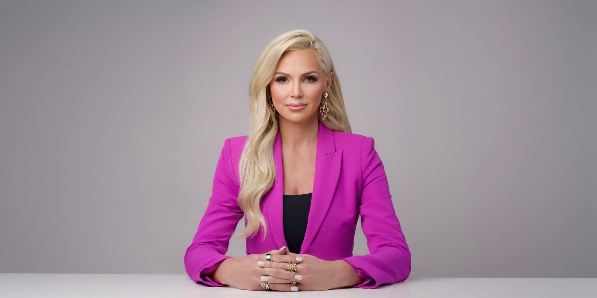 Bethany Schneider Injury Law